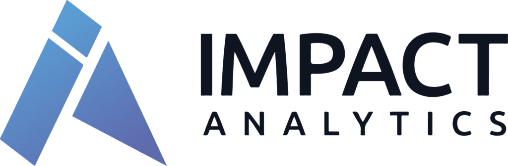 Impact Analytics | Vistara Growth