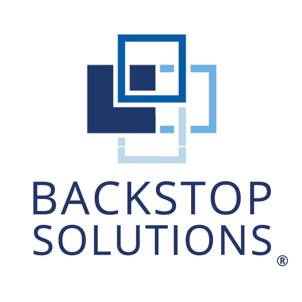 Mind the Gap Backstop Solutions Vistara Growth